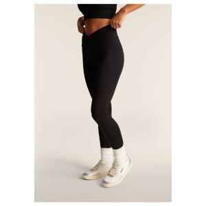 product/f/r/freddy_sf5shs2511-n_nero_4.jpg