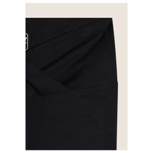 product/f/r/freddy_sf5shs2511-n_nero_8.jpg