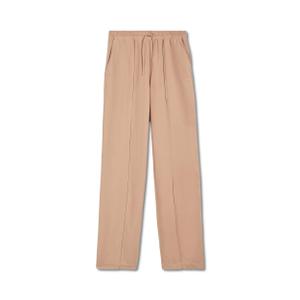 product/f/r/freddy_umas407-m104_1-nw092425.jpg