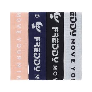 wbandpkb-un-bracelet-elastique-femme-freddy-x4-unico-tu