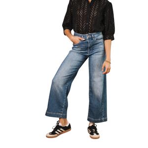 00025228-600-jeans-femme-freeman-t-porter-adele-frenesia