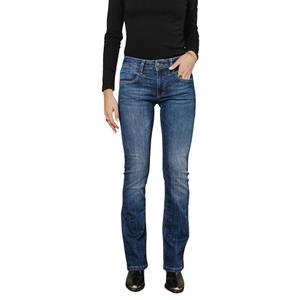 00025393-f0346-jeans-femme-freeman-t-porter-betsy-s-sdm-fever