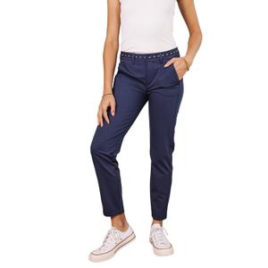 00025517-pol25-pantalon-chino-femme-freeman-t-porter-claudia-polyneo-indigo