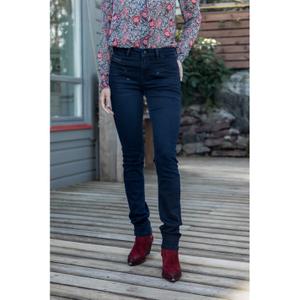 00025874-f0346-jeans-slim-femme-freeman-t-porter-alexa-high-waist-s-sdm-bleu