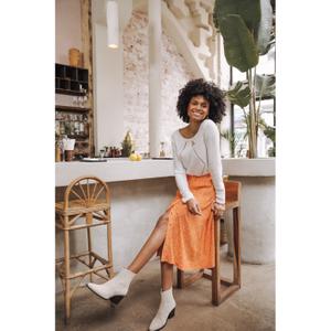 23122540-vis12-f1153-jupe-femme-freeman-t-porter-jelina-ixia-setting-sun