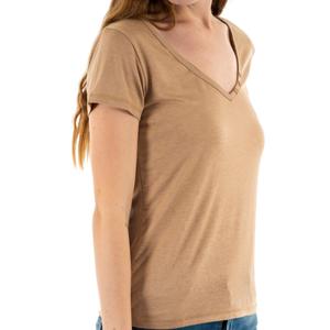 product/f/r/freeman-t-porter_23124717-ry64-f806_sand_3.jpg