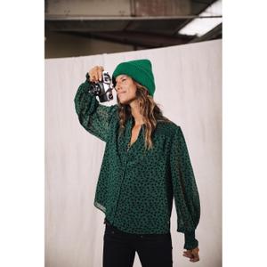 product/f/r/freeman-t-porter_23328505-f752_pine-green_2.jpg