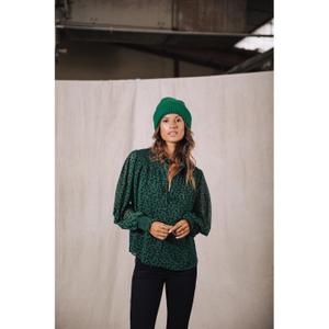 product/f/r/freeman-t-porter_23328505-f752_pine-green_3.jpg