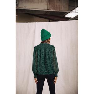 product/f/r/freeman-t-porter_23328505-f752_pine-green_5.jpg