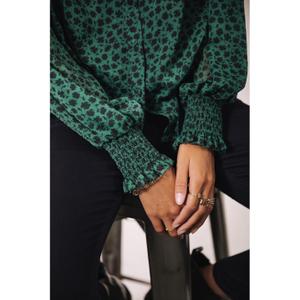 product/f/r/freeman-t-porter_23328505-f752_pine-green_6.jpg