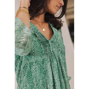 product/f/r/freeman-t-porter_24122405-f1257_tropical-green_3.jpg