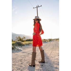 product/f/r/freeman-t-porter_24122405-f662_tangerine-tango_2.jpg