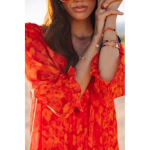 product/f/r/freeman-t-porter_24122405-f662_tangerine-tango_3.jpg