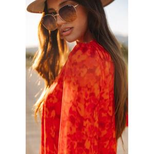 product/f/r/freeman-t-porter_24122405-f662_tangerine-tango_5.jpg
