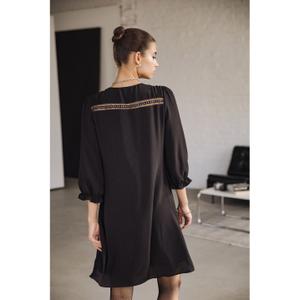 product/f/r/freeman-t-porter_24322405-12_black_2.jpg