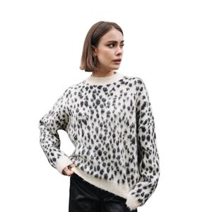 2440793a-f788-pull-femme-freeman-t-porter-phelix-off-white