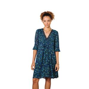 25122405-cv12-t-robe-femme-freeman-t-porter-juna-night-original