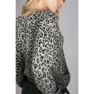 product/f/r/freeman-t-porter_2532734a-f671_medium-grey_2.jpg