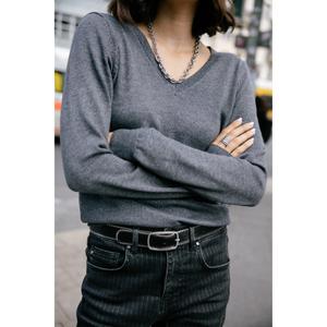 product/f/r/freeman-t-porter_2532805a-213_silver_3.jpg