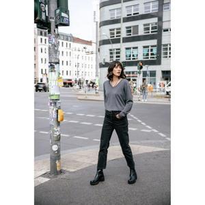 product/f/r/freeman-t-porter_2532805a-213_silver_5.jpg