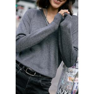 product/f/r/freeman-t-porter_2532805a-213_silver_7.jpg
