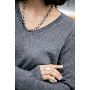 product/f/r/freeman-t-porter_2532805a-213_silver_8.jpg