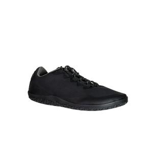 fr2044-baskets-freet-flex-black