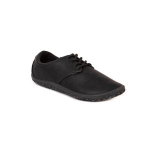 fr2055-baskets-freet-citee-noir