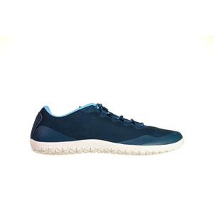fr2071-baskets-freet-flex-blue-mid-blue