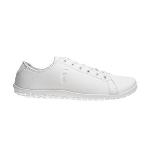 fr2077-baskets-freet-nimbus-blanc