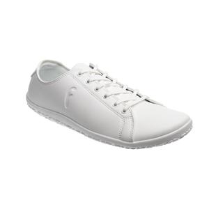 product/f/r/freet_fr2077_1.jpg
