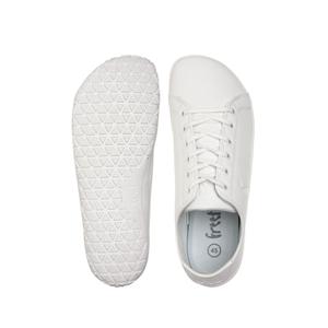 product/f/r/freet_fr2077_2.jpg