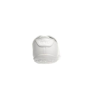 product/f/r/freet_fr2077_3.jpg