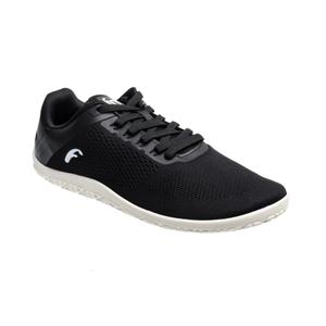 product/f/r/freet_fr2078_0.jpg