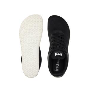 product/f/r/freet_fr2078_1.jpg