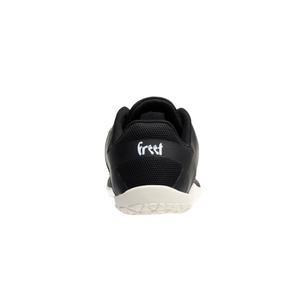 product/f/r/freet_fr2078_2.jpg