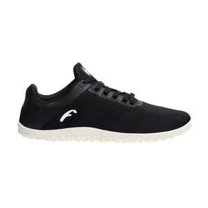 fr2078-baskets-freet-vibe-black