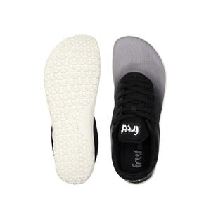 product/f/r/freet_fr2079_2.jpg