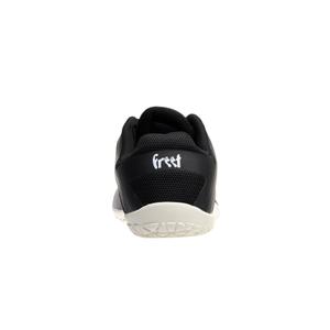 product/f/r/freet_fr2079_3.jpg
