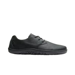 fr2094-baskets-freet-york-2-black