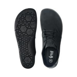 product/f/r/freet_fr2094_black_3.jpg