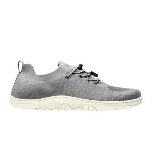 fr2106-basket-freet-tanga-2-grey