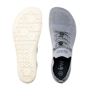 product/f/r/freet_fr2106_grey_3.jpg