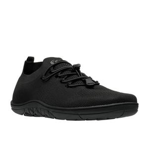 product/f/r/freet_fr2107_black_2.jpg