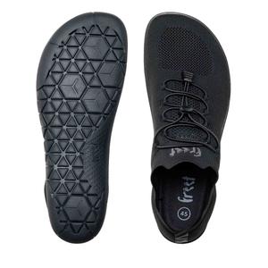 product/f/r/freet_fr2107_black_3.jpg
