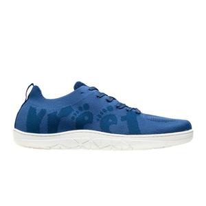 fr2108-basket-freet-skeeby-navy-teal