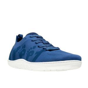 product/f/r/freet_fr2108_navy-teal_2.jpg