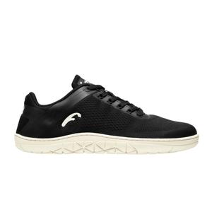 fr2111-basket-freet-vibe-2-black