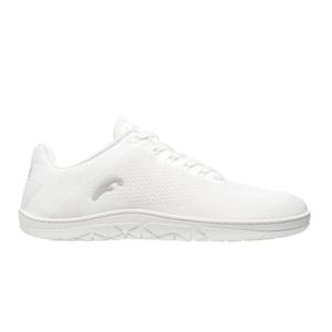 fr2112-basket-freet-vibe-2-white