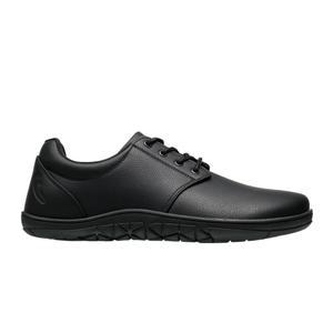 fr2116-basket-freet-citee-2-black